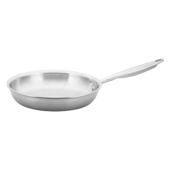 Winco TGFP-10 Fry Pan