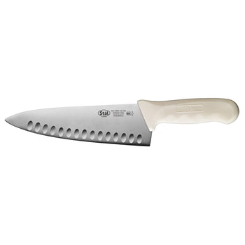 Winco KWP-81 Knife Chef