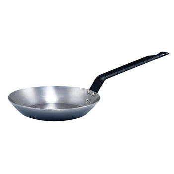 Winco CSFP-12 Fry Pan