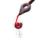 Spill-Stop 13-747 Wine Aerator