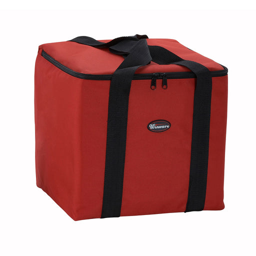 Winco BGDV-12 Food Carrier Soft Material