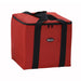 Winco BGDV-12 Food Carrier Soft Material