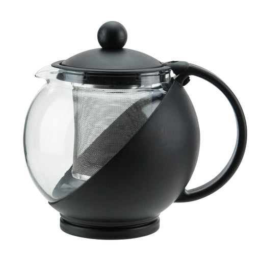 Winco GTP-25 Coffee Pot/Teapot Glass