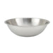 Winco MXHV-2000 Mixing Bowl Metal