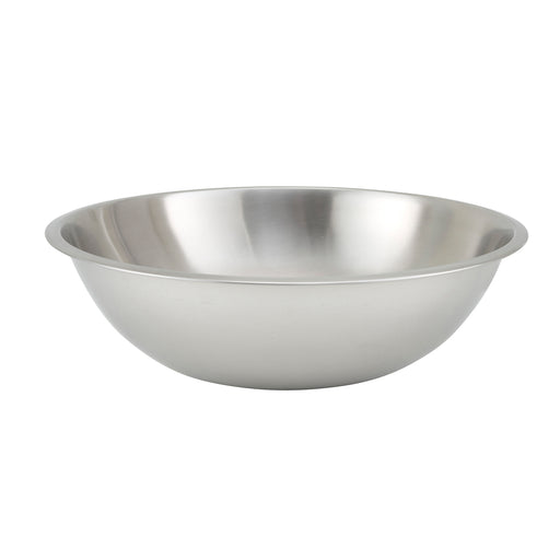 Winco MXHV-1300 Mixing Bowl Metal