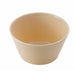 Winco MMB-8 Bouillon Cups Plastic