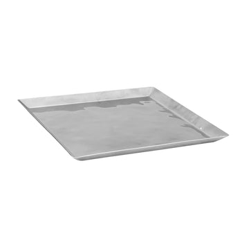 Winco HPS-10 Display Tray Market / Bakery