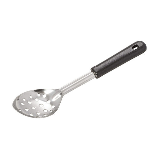 Winco BSPB-11 Serving Spoon Perforated