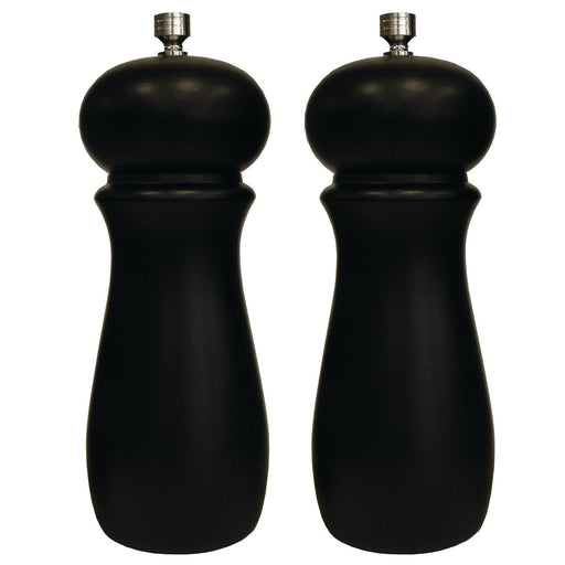 Winco SP-624 Pepper Mill