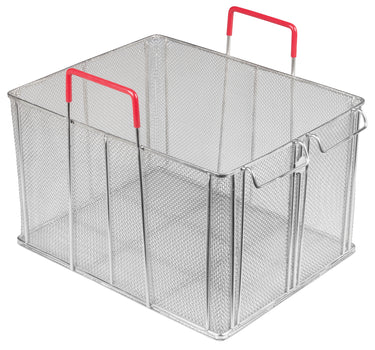 Winco MPN-1613 Pasta Baskets