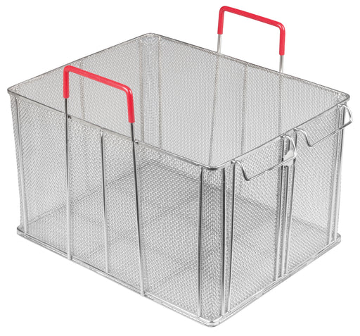 Winco MPN-1613 Pasta Baskets