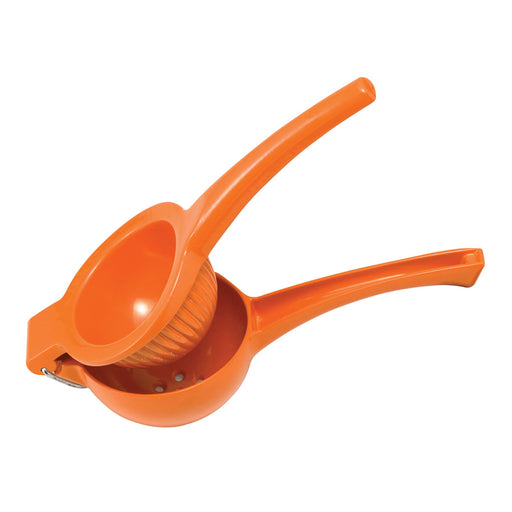 Winco LS-9O Citrus Squeezer