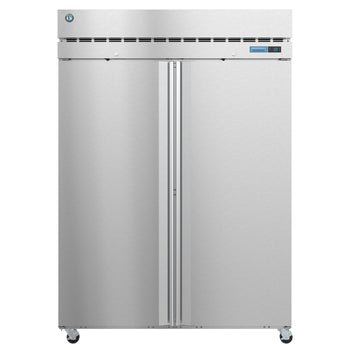 Hoshizaki R2A-FS 55-inch Reach-In Refrigerator