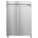 Hoshizaki R2A-FS 55-inch Reach-In Refrigerator