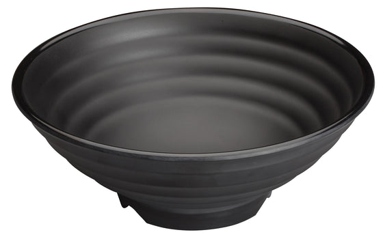 Winco WDM012-303 Bowl Plastic  1 - 2 qt (32 - 95 oz)