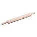 Winco WRP-18 Rolling Pin