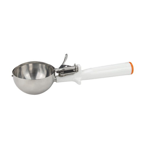 Winco ICOP-6 Disher Standard Round Bowl