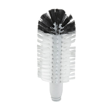 Winco GWB-3-BR Brush Misc