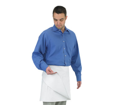 Chef Revival 603FW Waist Apron