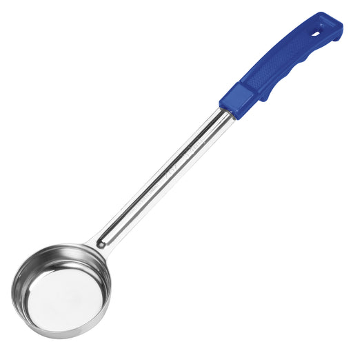 Winco FPSN-2 Spoon Portion Control