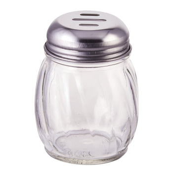 Winco G-108 Cheese / Spice Shaker