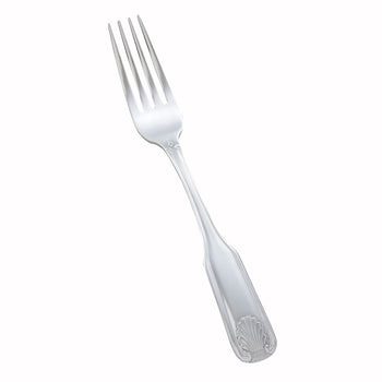 Winco 0006-05 Fork Dinner