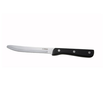 Winco K-80P Knife Steak