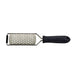 Winco VP-312 Grater Manual