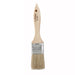 Winco WBR-15 Pastry Brush