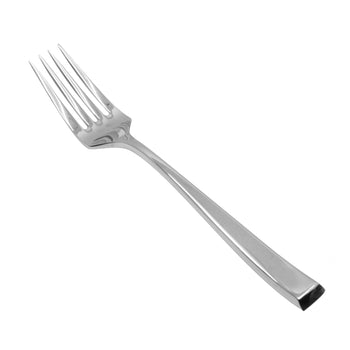 Winco Z-IS-06 Fork Salad