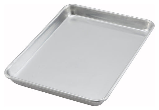 Winco ALXP-1204 Sheet Pan