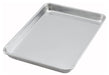 Winco ALXP-1204 Sheet Pan