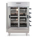 American Range ACB-4 Oven Gas Rotisserie