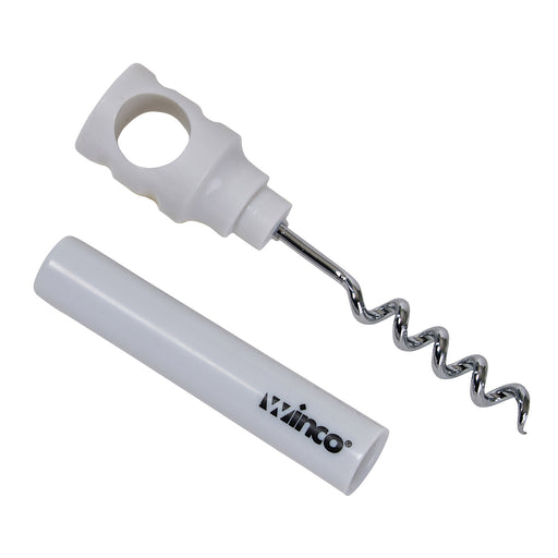 Winco CO-4DW Corkscrew