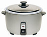 Winco SR-42HZP-D Rice Cooker