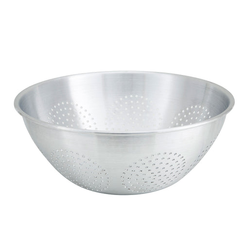 Winco ALO-12 Colander