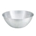 Winco ALO-12 Colander