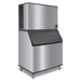 Manitowoc IRT1900A-261E Ice Maker Cube-Style 1895 lbs