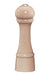 Chef Specialties 08255 Salt / Pepper Shaker