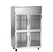 Victory Refrigeration VEFSA-2D-HG-HC 46.29 cu. ft. Reach-In Freezer