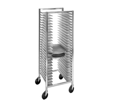 Channel Manufacturing PR-26 Pan Rack Pizza