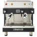 Astra Manufacturing M2CS-019 Espresso Cappuccino Machine