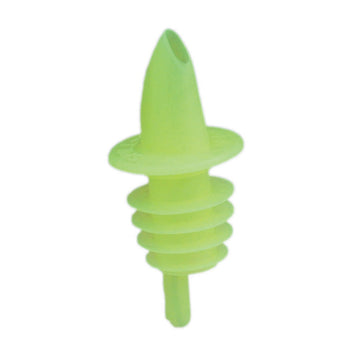 Spill-Stop 350-06 Liquor Pourer