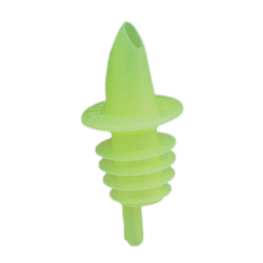 Spill-Stop 350-06 Liquor Pourer