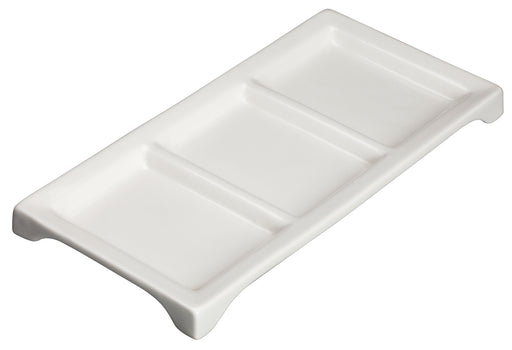 Winco WDP017-108 Tray Compartment China