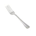 Winco 0034-061 Fork Salad