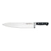 Winco KFP-120 Knife Chef