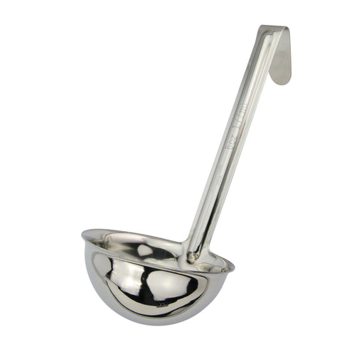 Winco LDI-60SH Ladle Serving