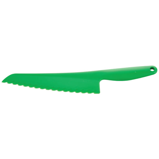 Winco PLK-11G Knife Lettuce