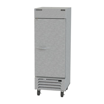 Beverage Air HBR27HC-1 30-inch Reach-In Refrigerator